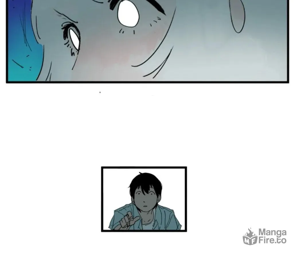 335KM Chapter 2 page 54 - 
