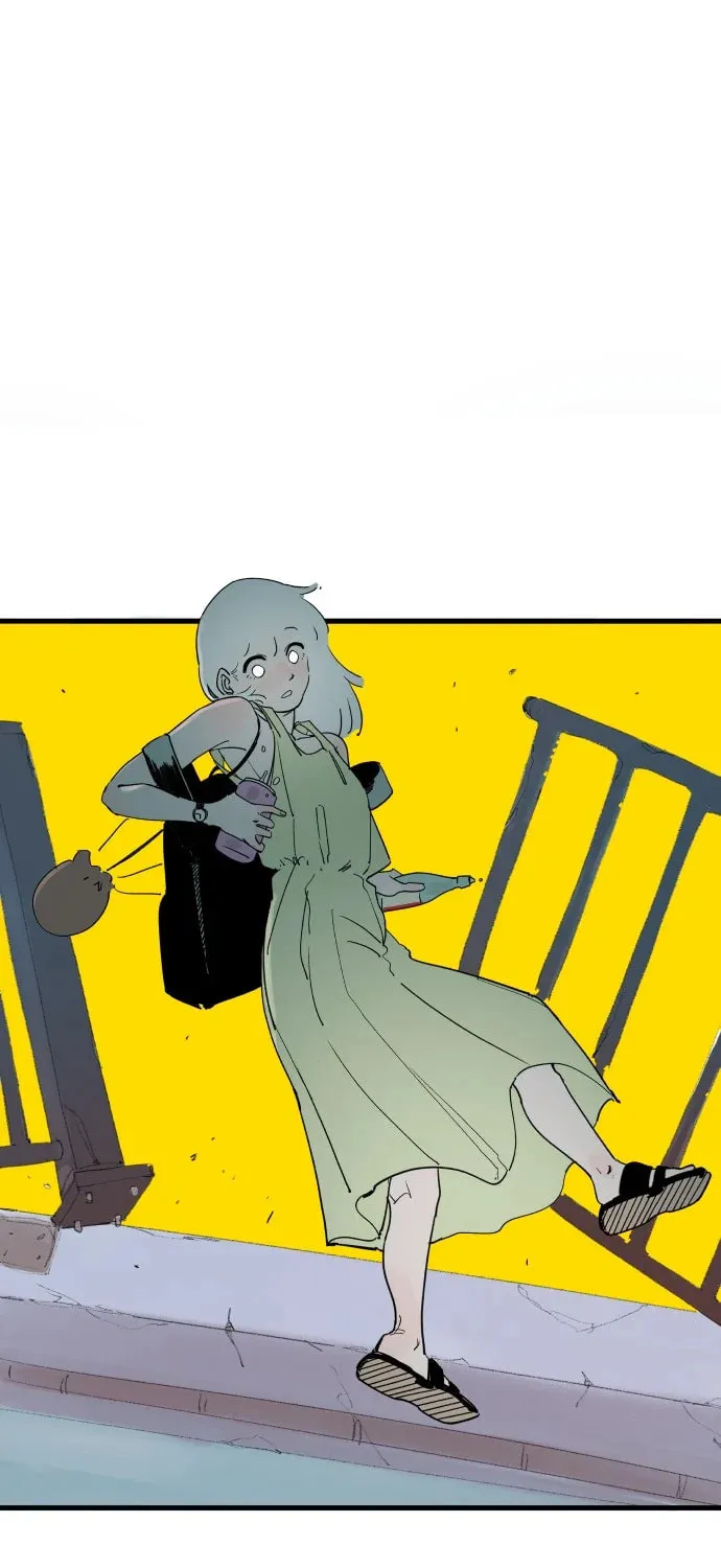 335KM Chapter 2 page 55 - 