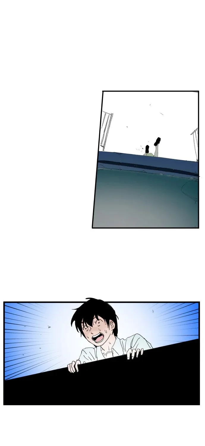 335KM Chapter 2 page 57 - 