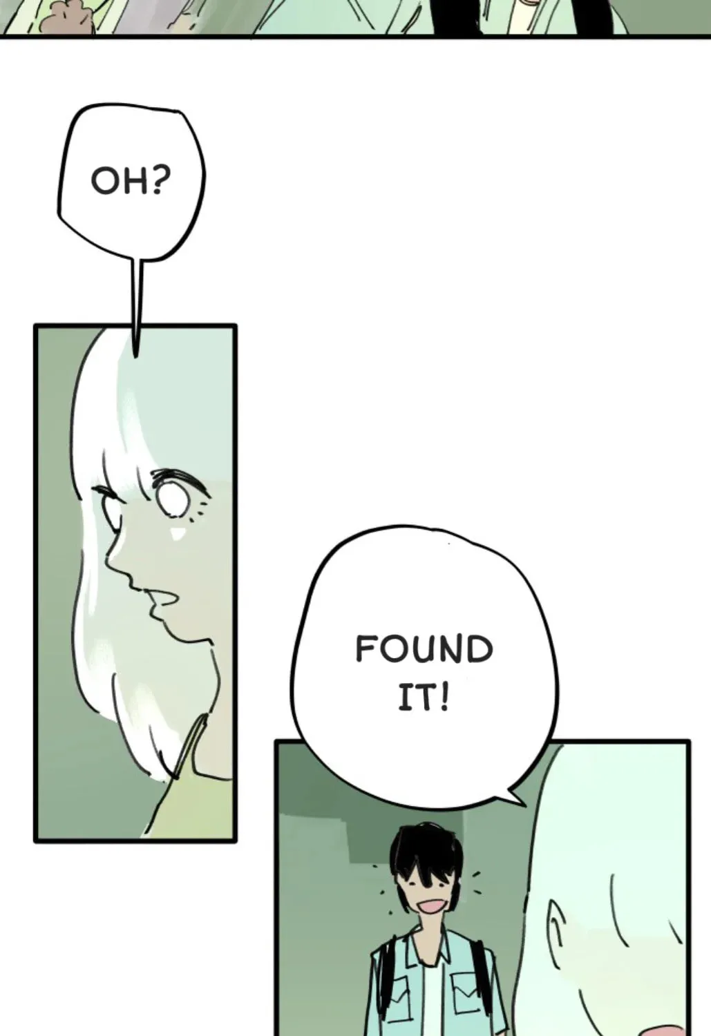 335KM Chapter 2 page 7 - 