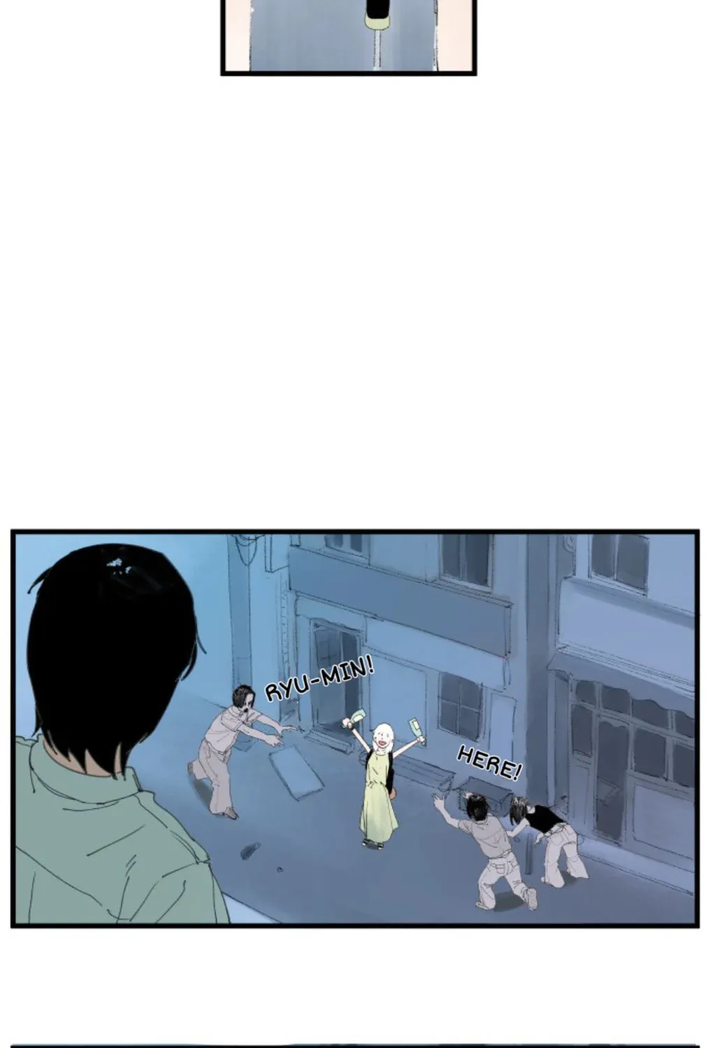 335KM Chapter 2 page 61 - 