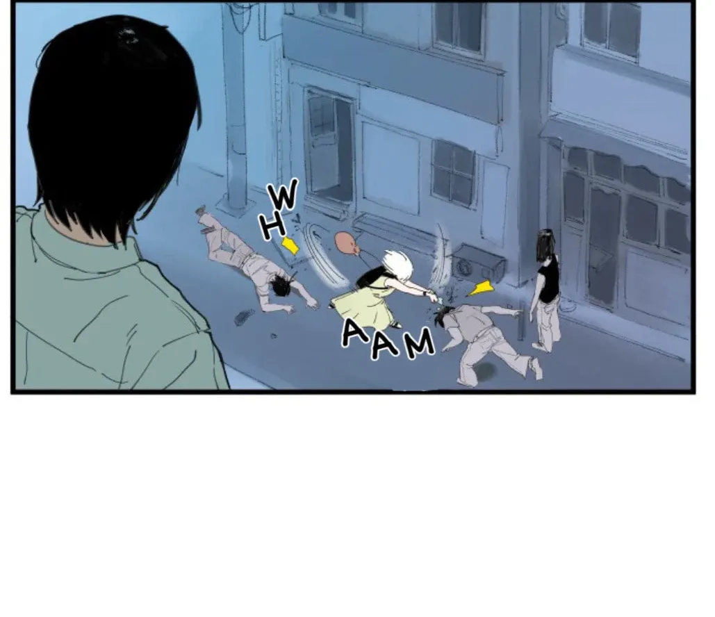 335KM Chapter 2 page 62 - 