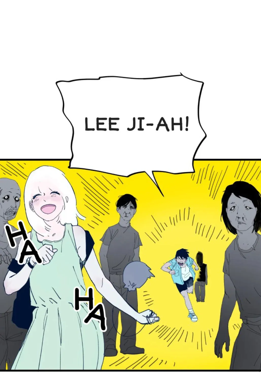 335KM Chapter 2 page 63 - 