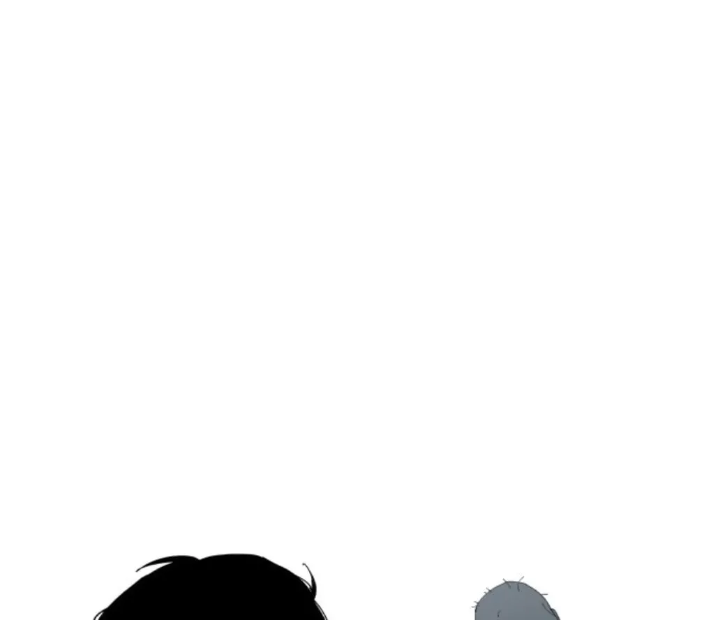 335KM Chapter 2 page 64 - 