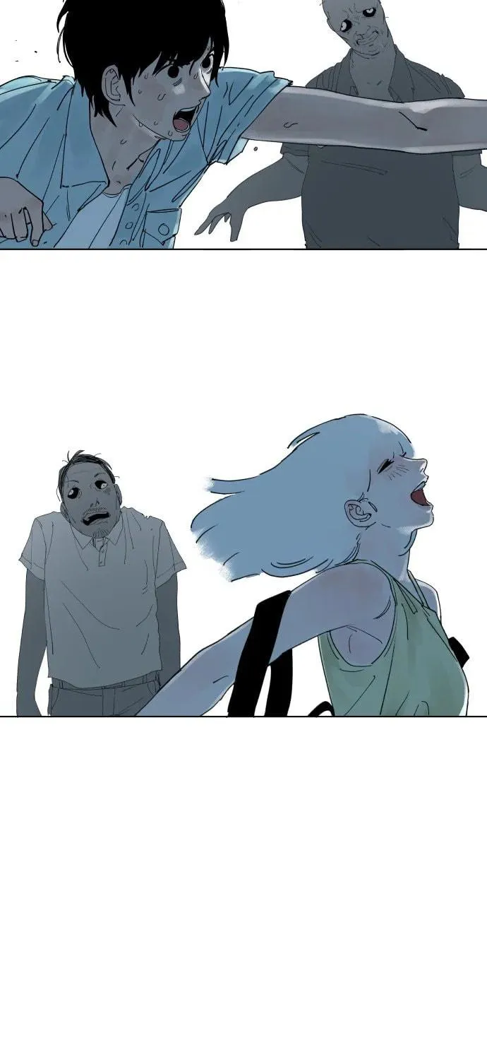 335KM Chapter 2 page 65 - 