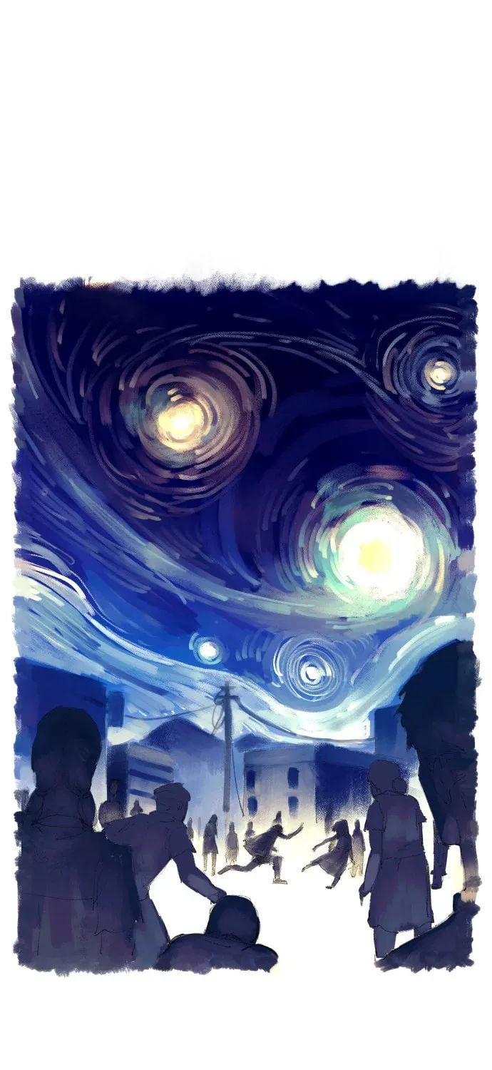 335KM Chapter 2 page 67 - 
