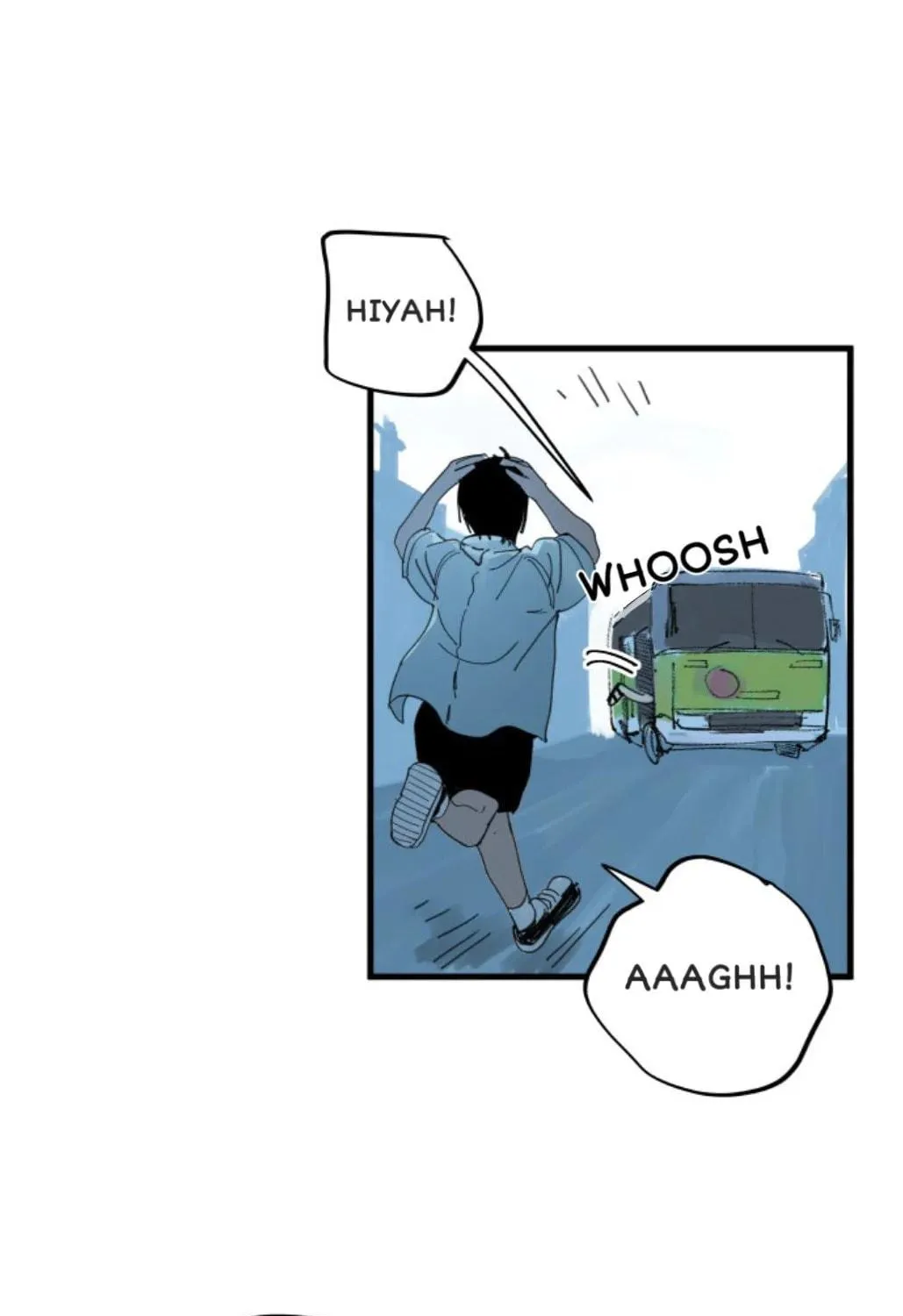 335KM Chapter 2 page 69 - 