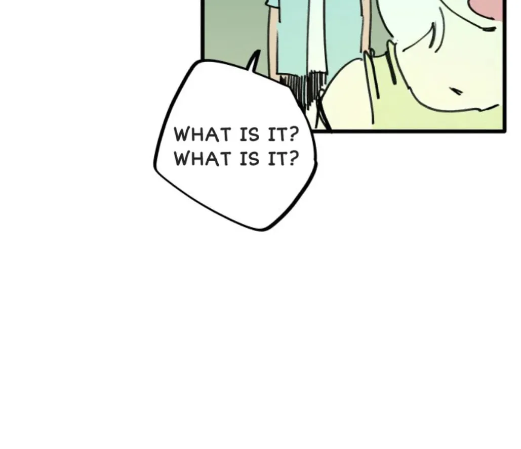 335KM Chapter 2 page 8 - 