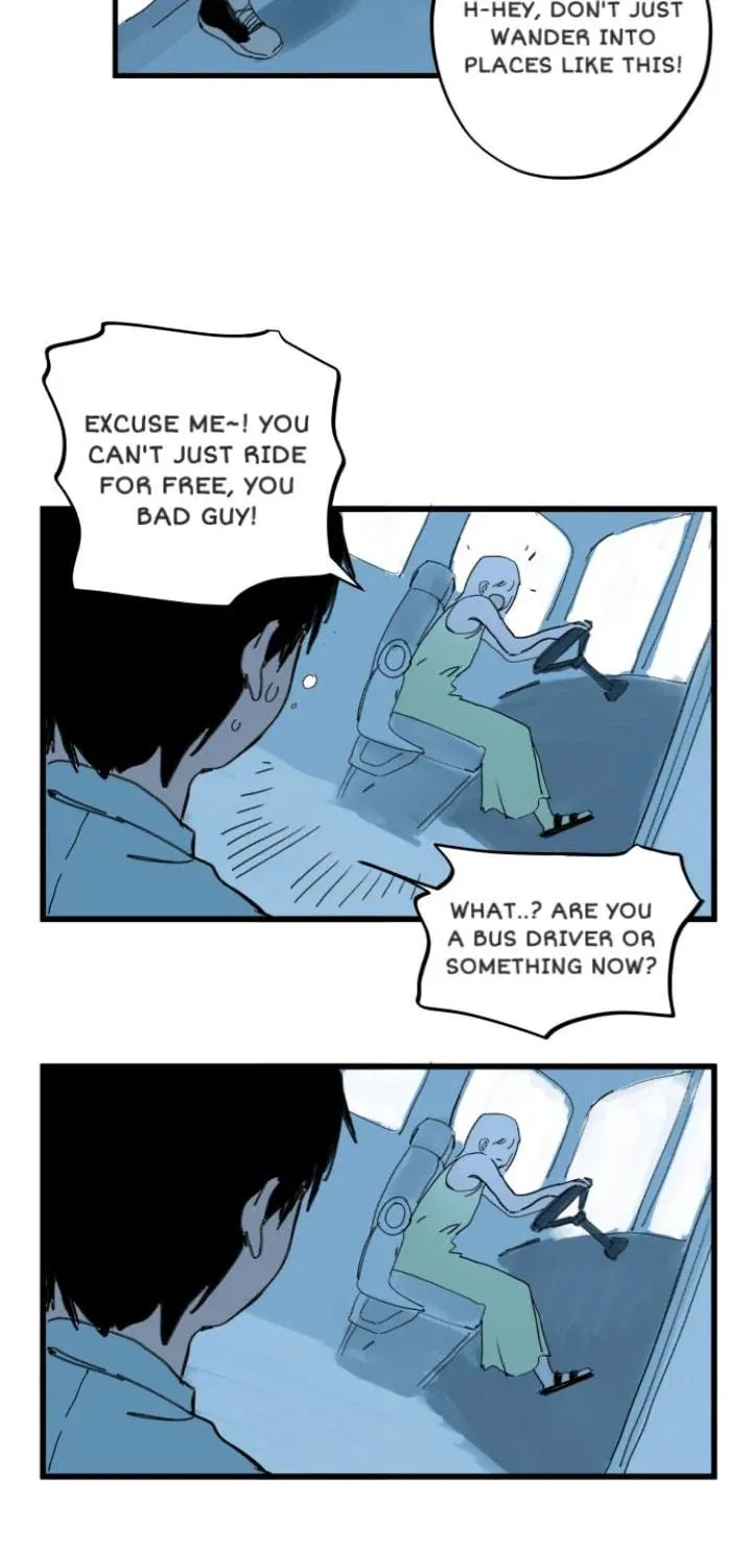 335KM Chapter 2 page 71 - 