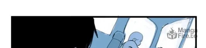 335KM Chapter 2 page 72 - 