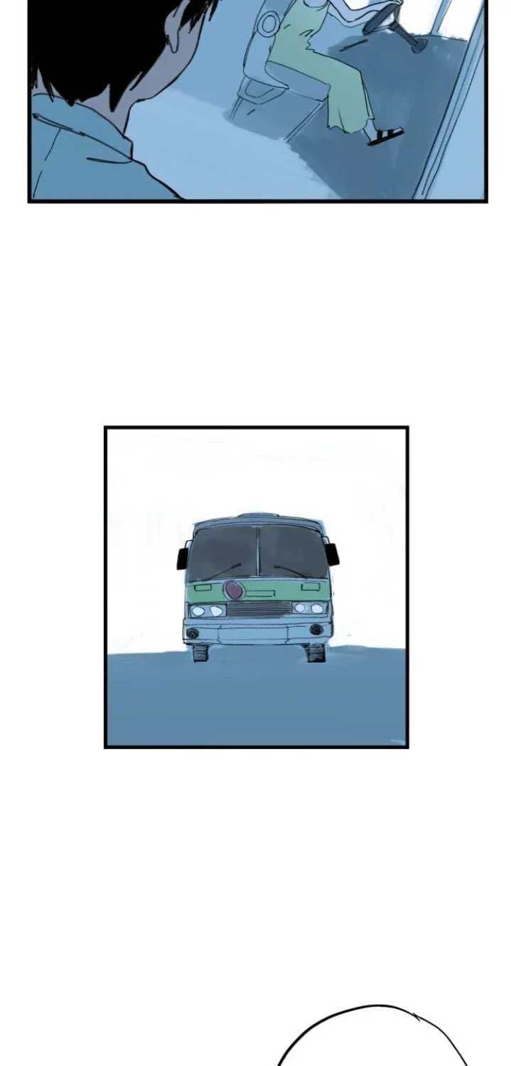 335KM Chapter 2 page 73 - 
