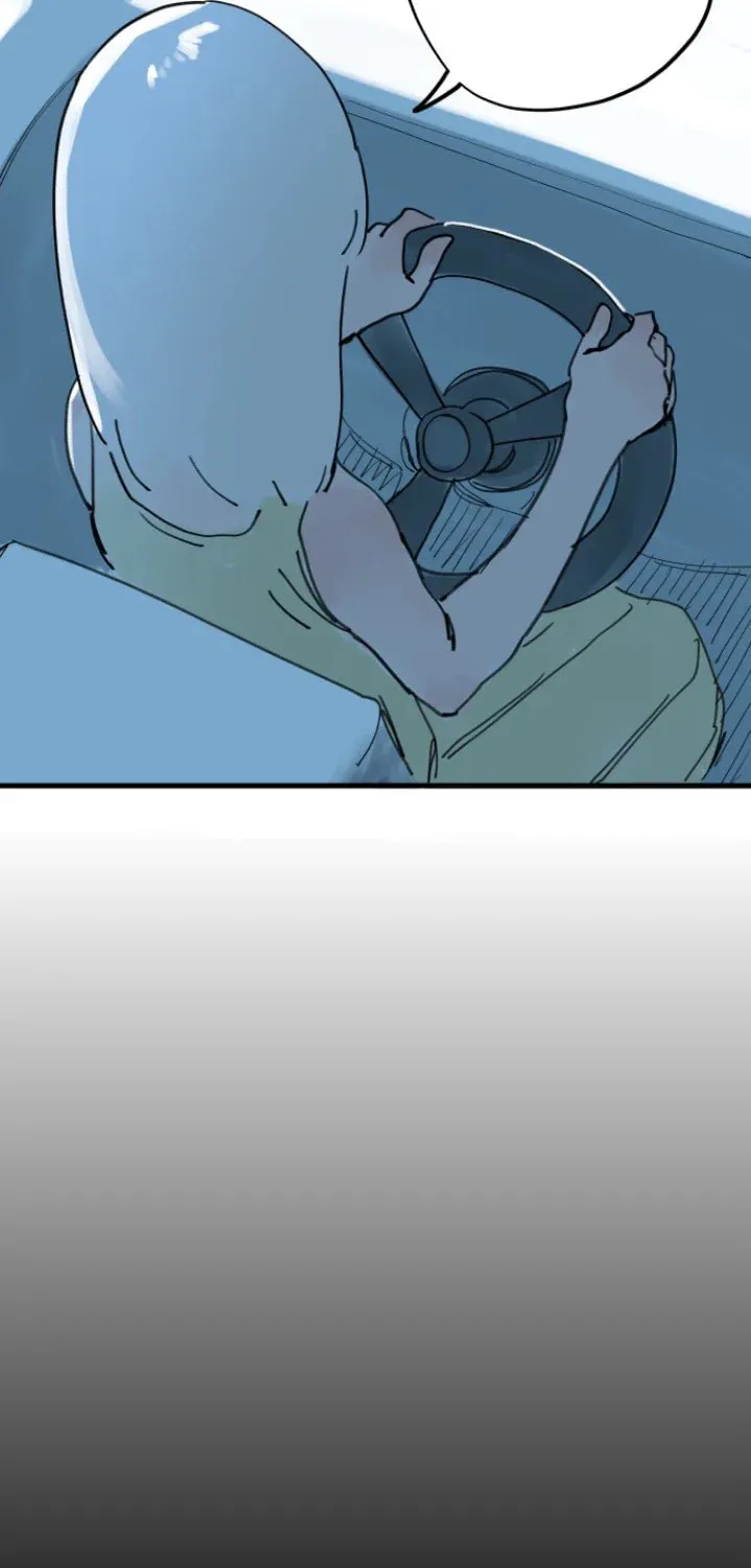335KM Chapter 2 page 75 - 