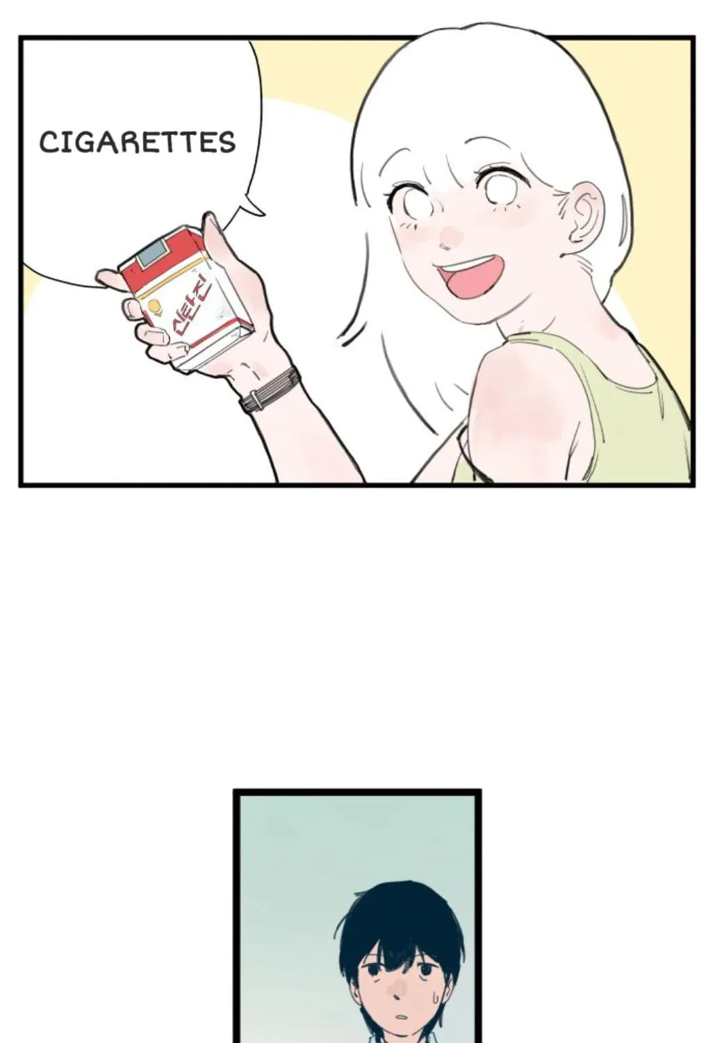 335KM Chapter 2 page 9 - 