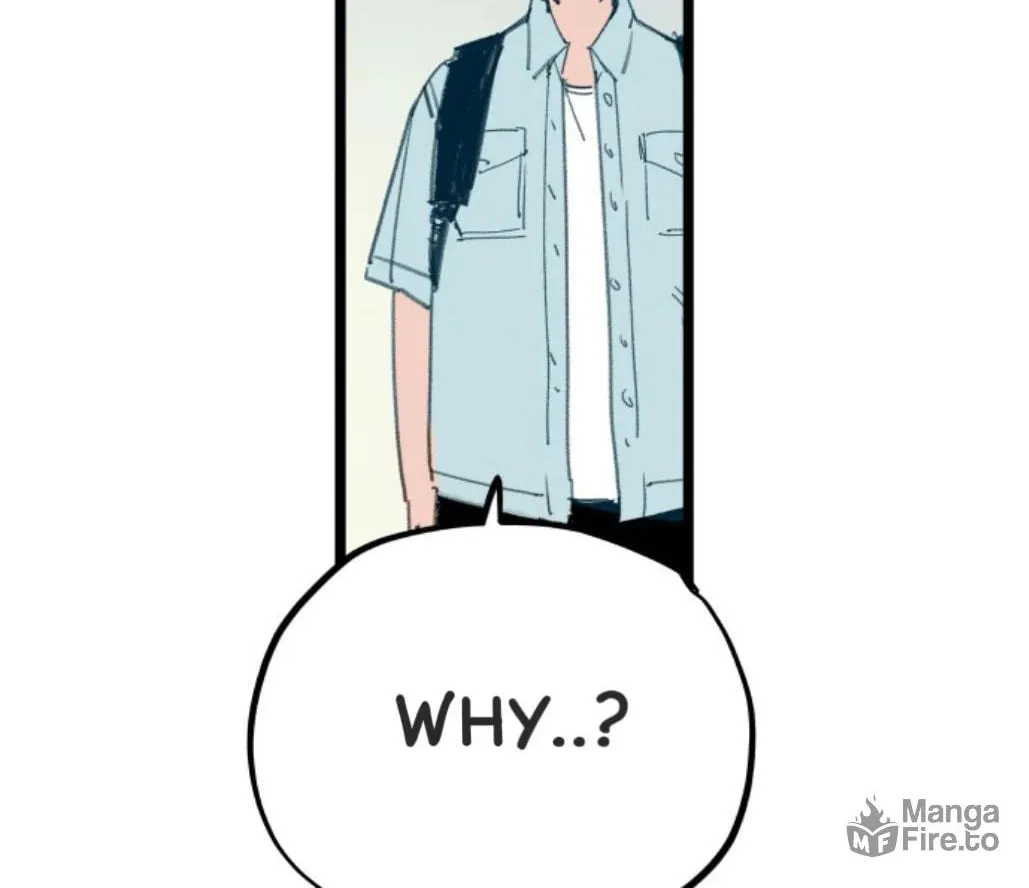 335KM Chapter 2 page 10 - 