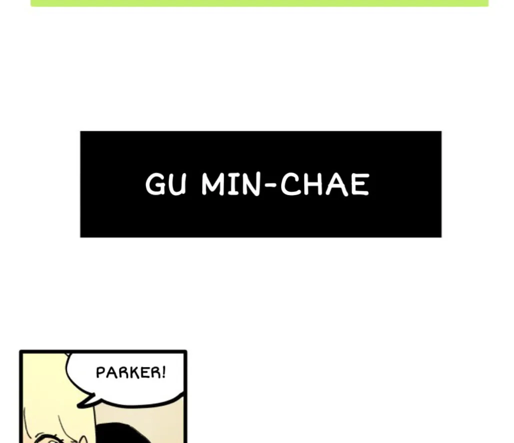 335KM Chapter 20 page 2 - 