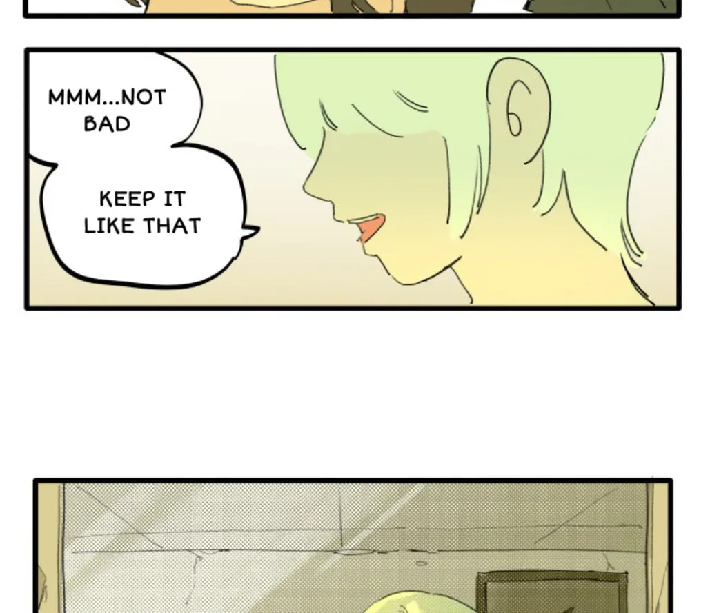 335KM Chapter 20 page 12 - 