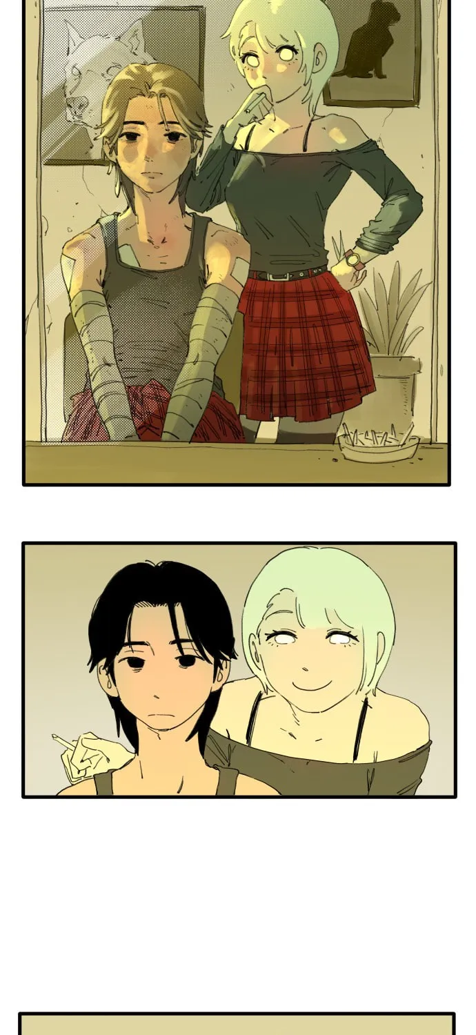 335KM Chapter 20 page 13 - 