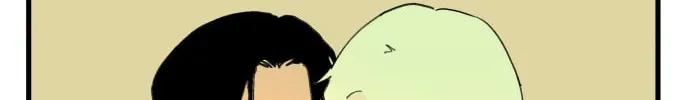 335KM Chapter 20 page 14 - 
