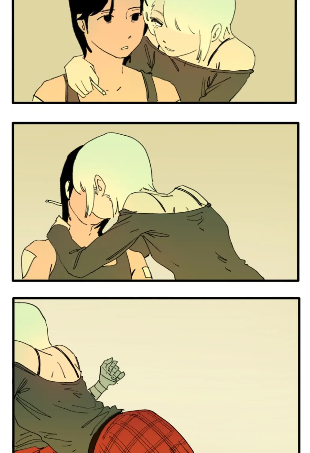 335KM Chapter 20 page 15 - 