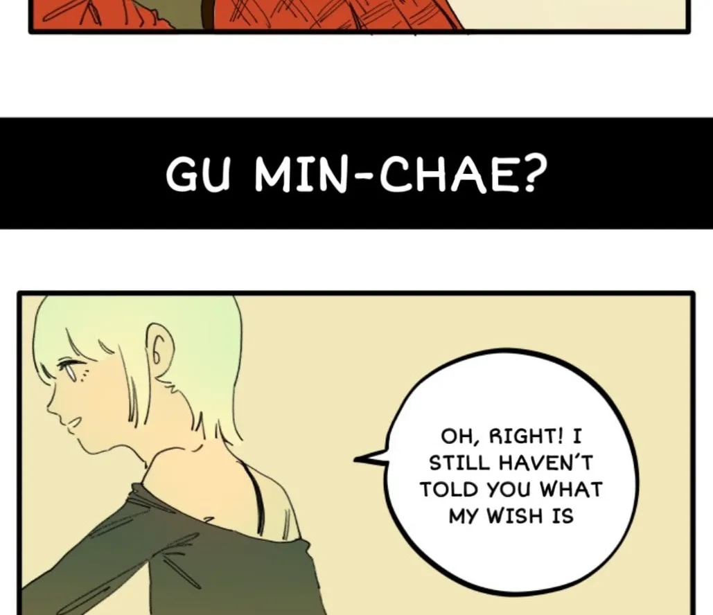 335KM Chapter 20 page 16 - 