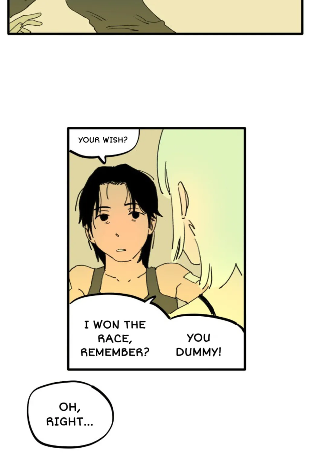 335KM Chapter 20 page 17 - 