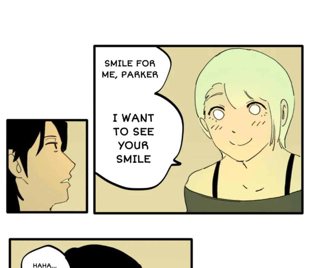 335KM Chapter 20 page 18 - 
