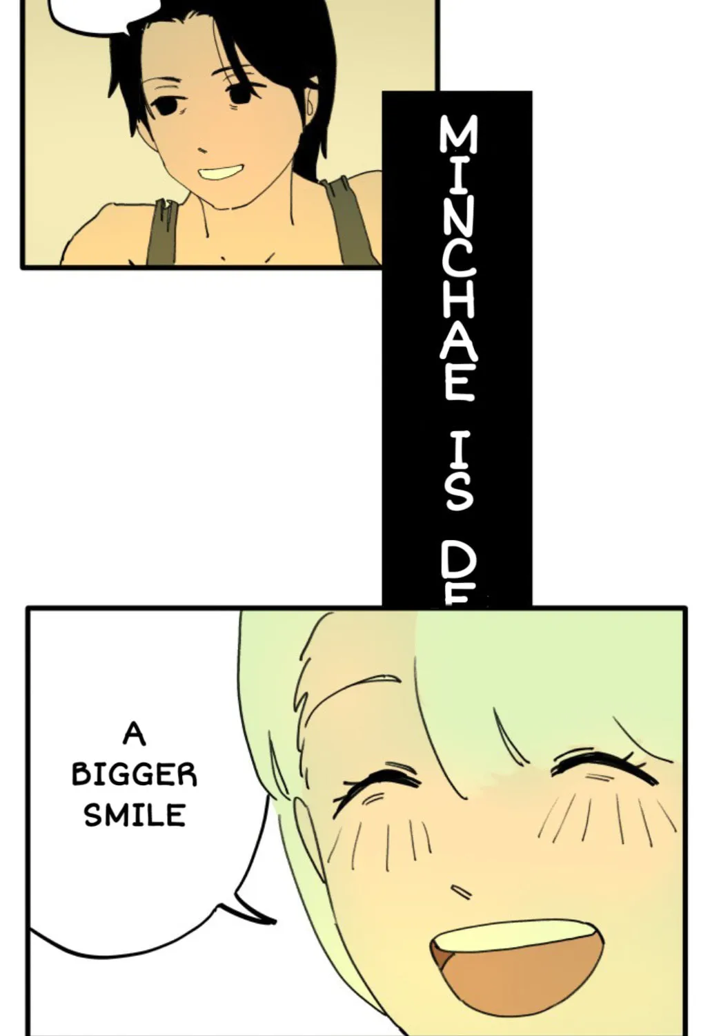 335KM Chapter 20 page 19 - 