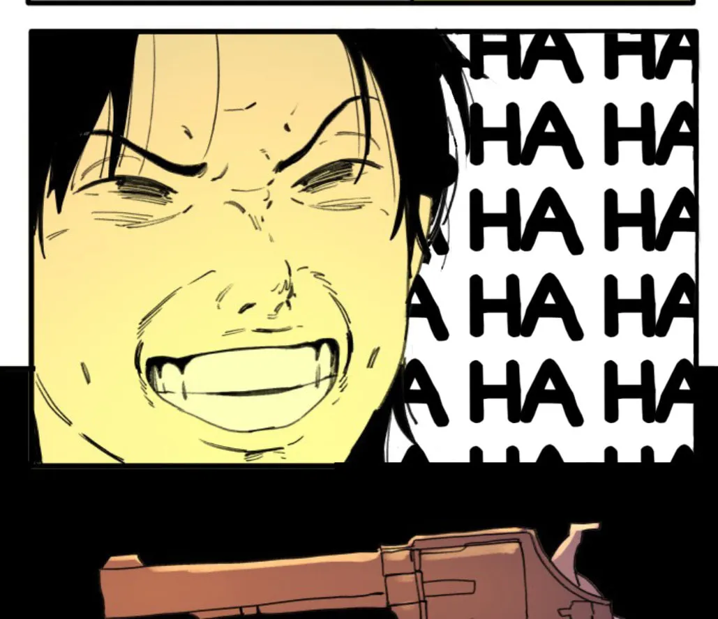335KM Chapter 20 page 20 - 