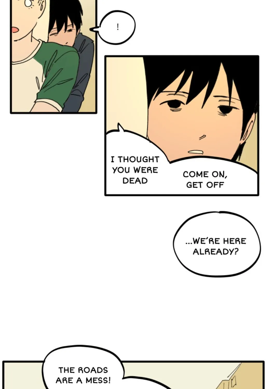 335KM Chapter 20 page 3 - 
