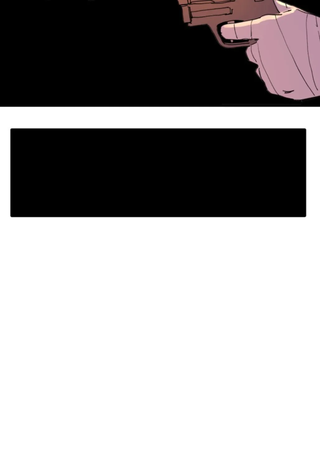 335KM Chapter 20 page 21 - 