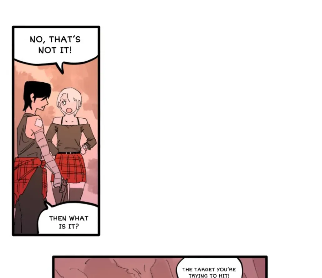 335KM Chapter 20 page 22 - 
