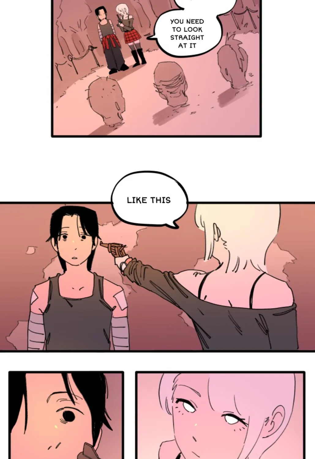335KM Chapter 20 page 23 - 