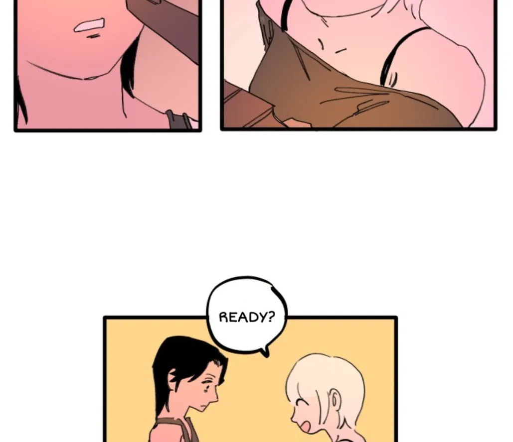 335KM Chapter 20 page 24 - 