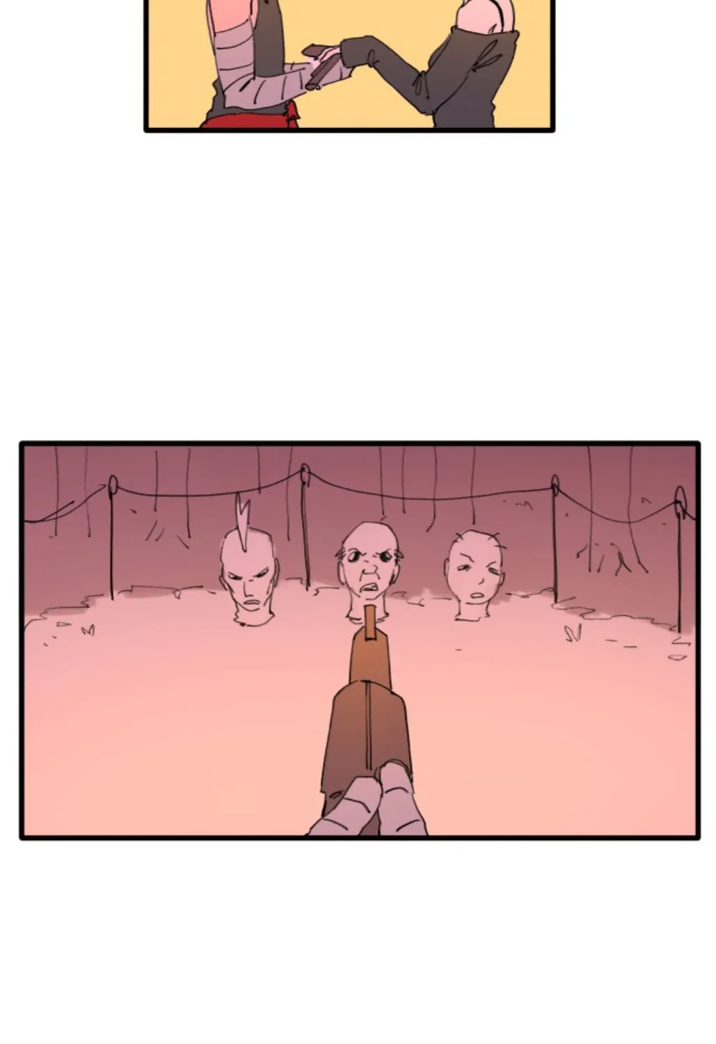 335KM Chapter 20 page 25 - 