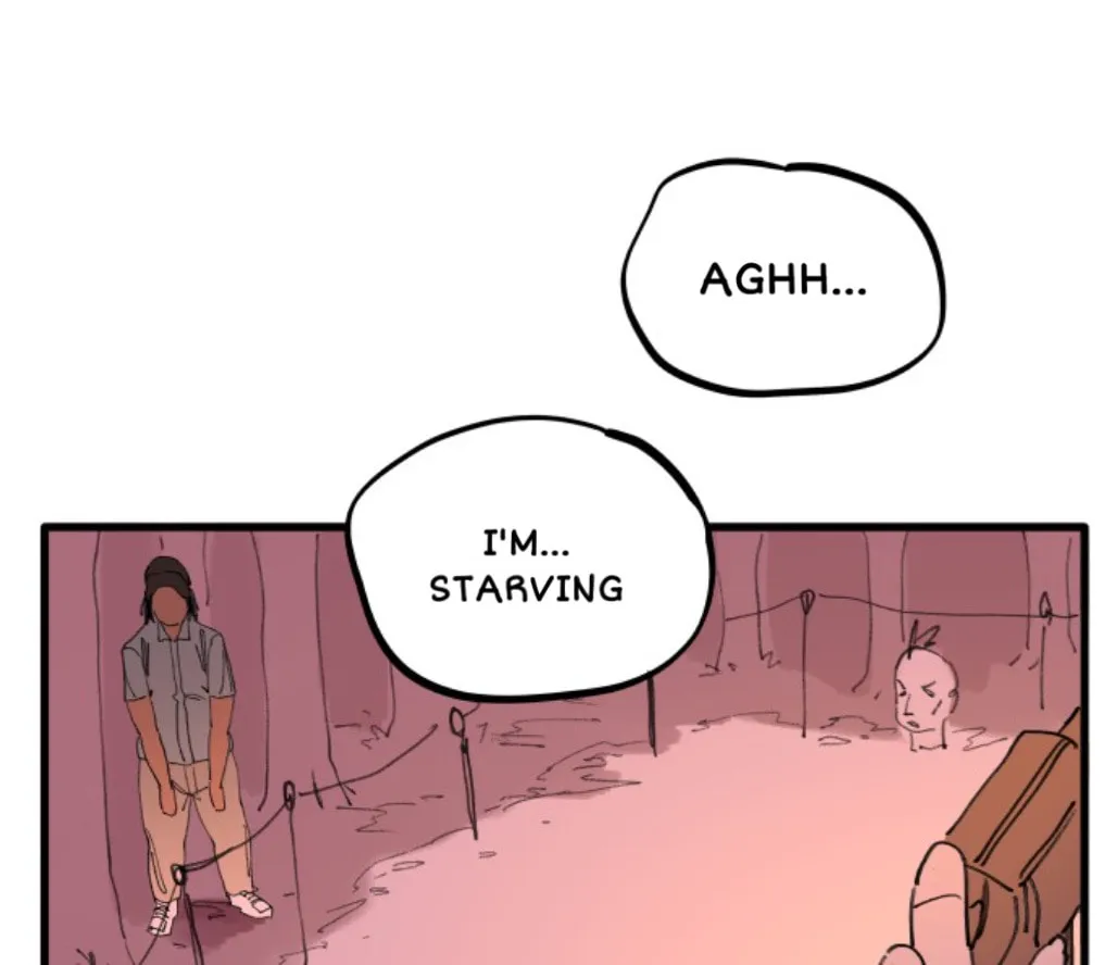 335KM Chapter 20 page 26 - 