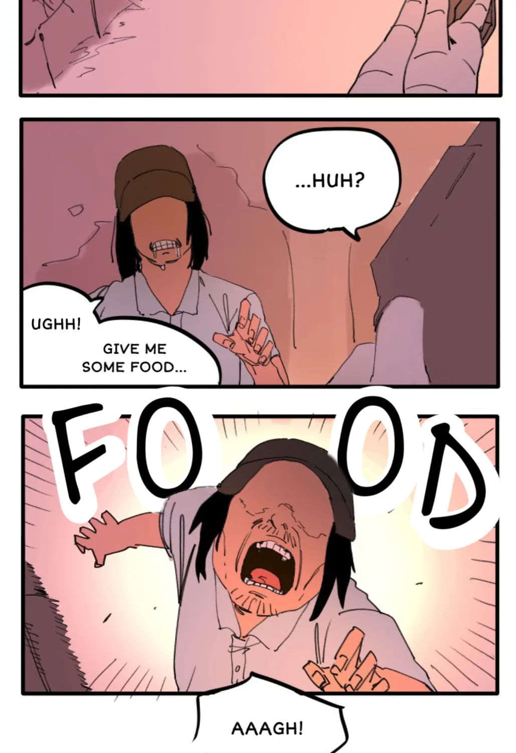 335KM Chapter 20 page 27 - 