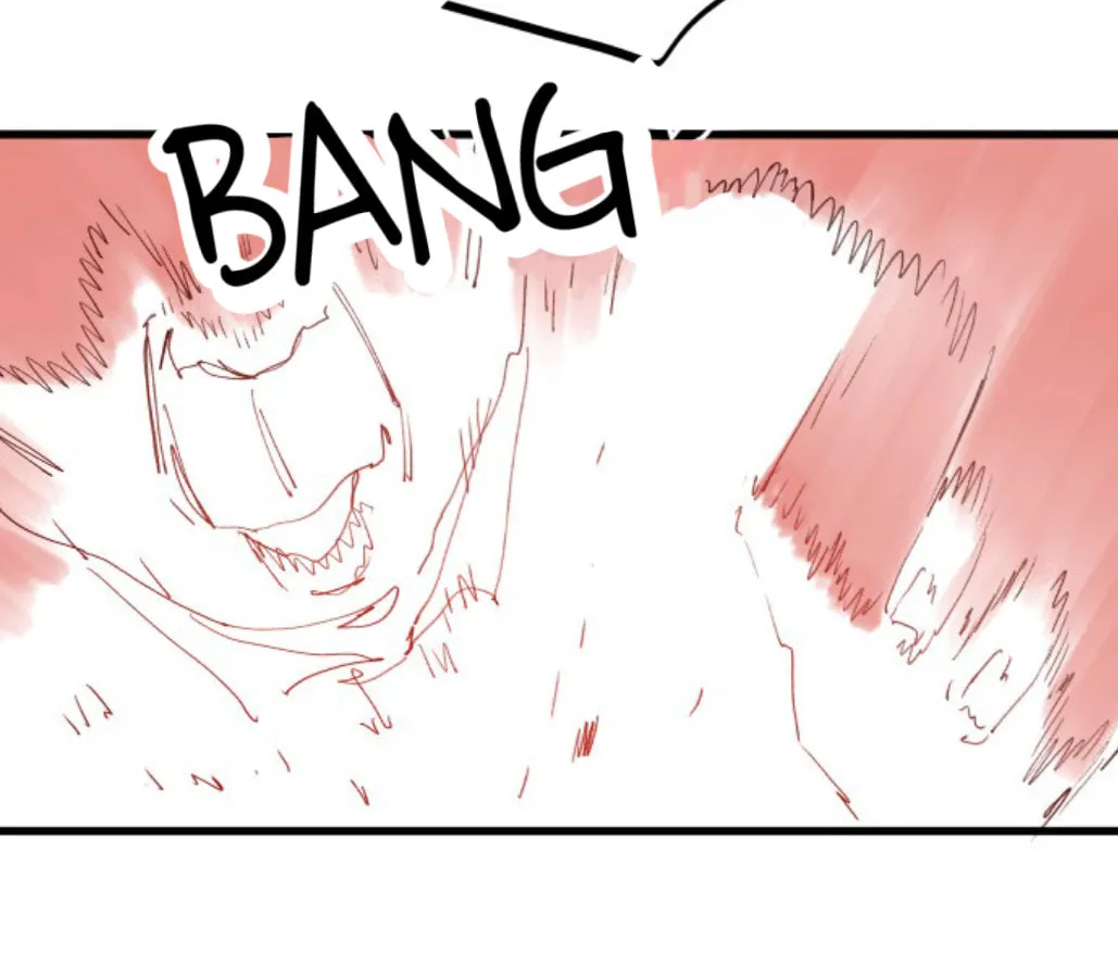 335KM Chapter 20 page 28 - 