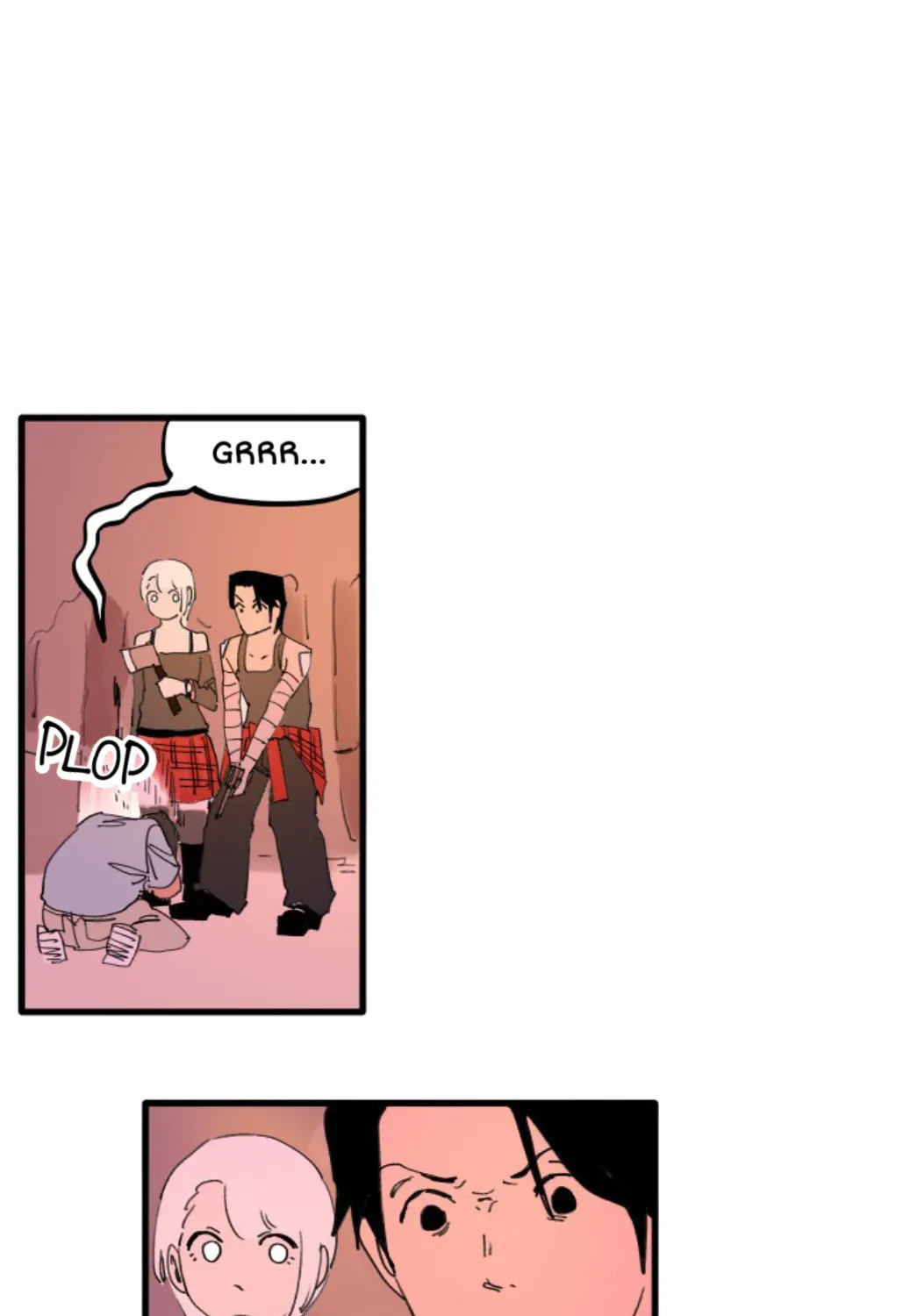 335KM Chapter 20 page 29 - 