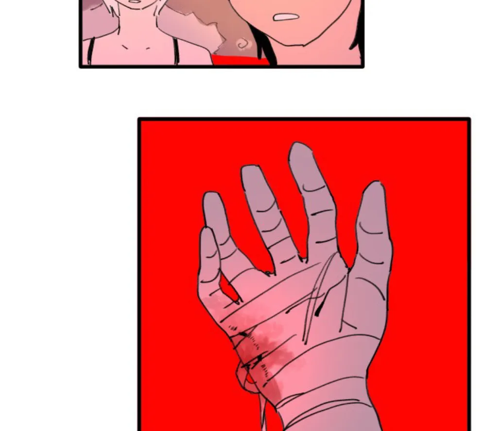 335KM Chapter 20 page 30 - 
