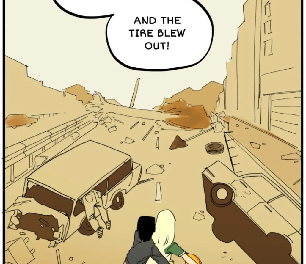 335KM Chapter 20 page 4 - 