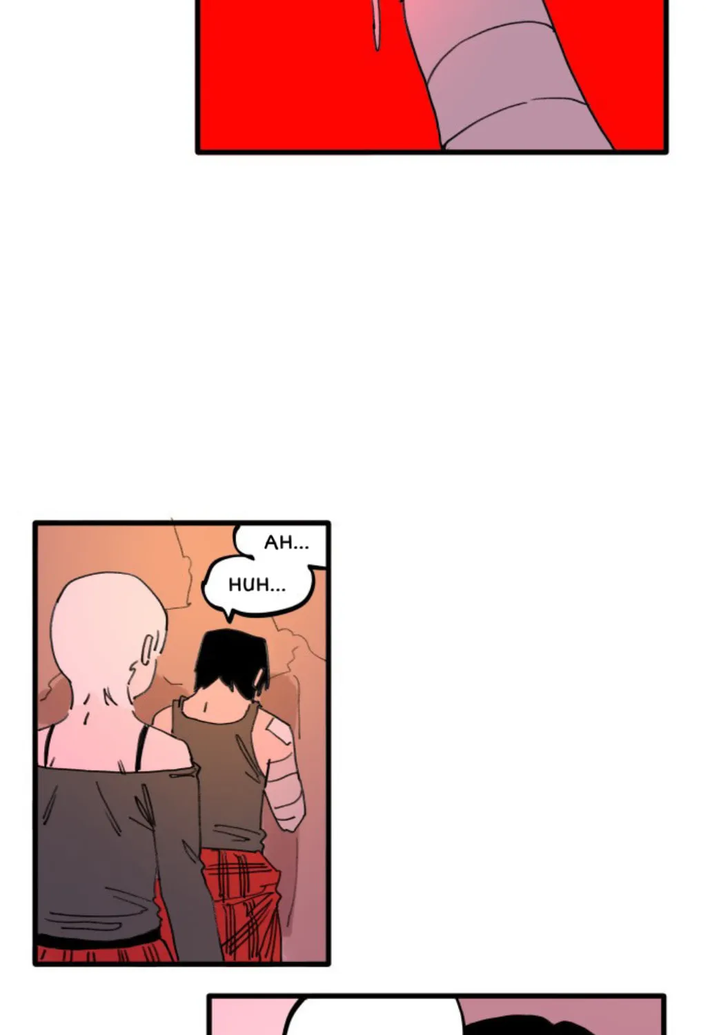 335KM Chapter 20 page 31 - 