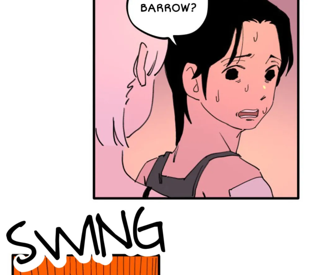 335KM Chapter 20 page 32 - 
