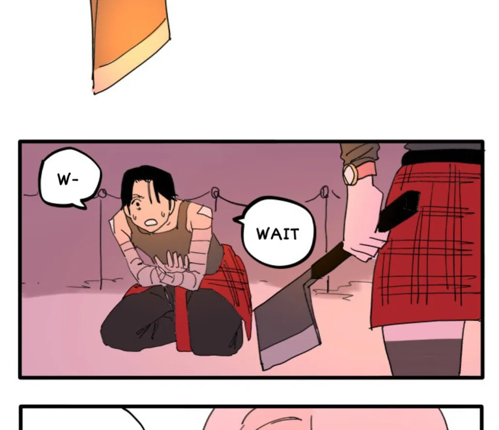 335KM Chapter 20 page 34 - 