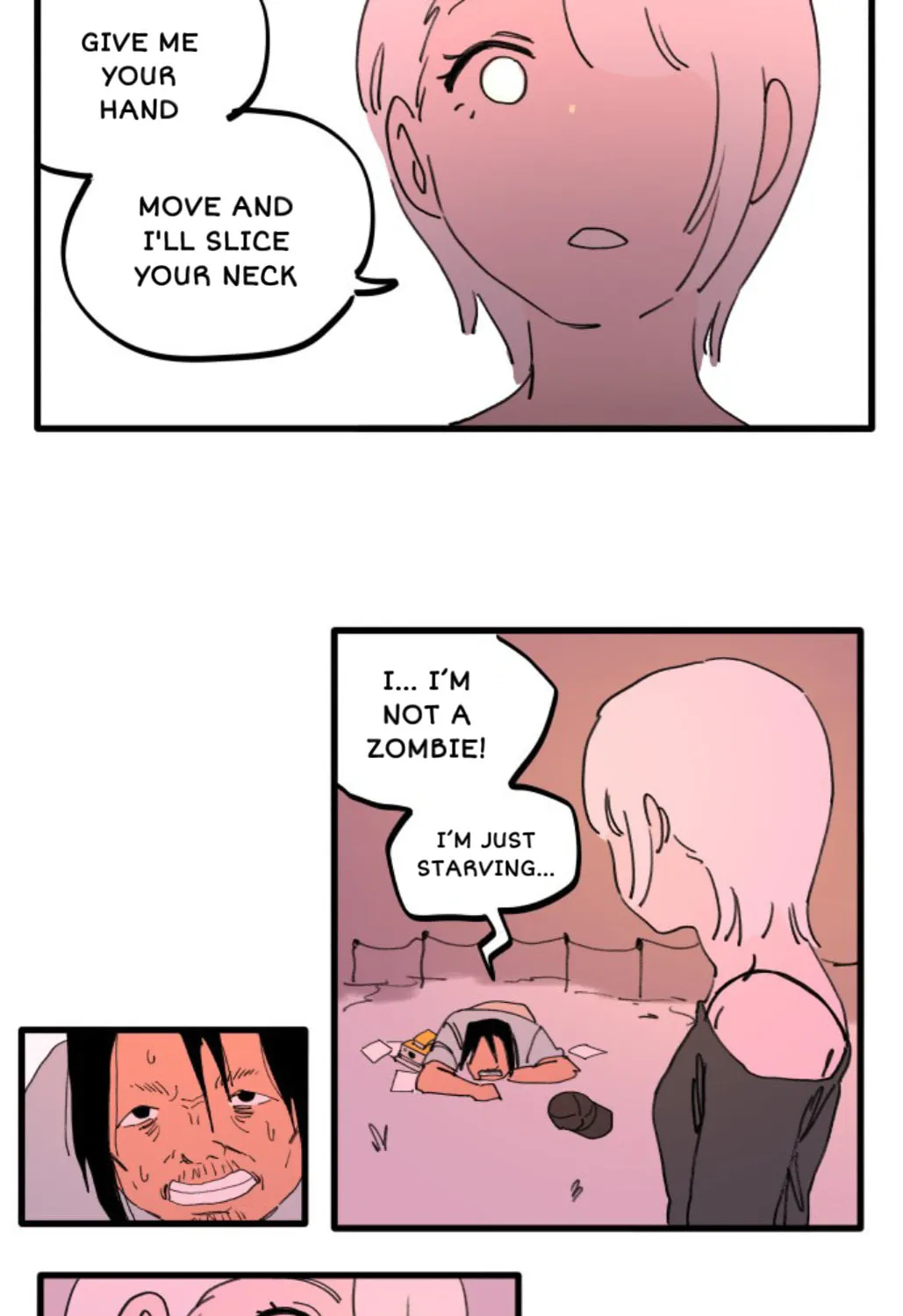 335KM Chapter 20 page 35 - 
