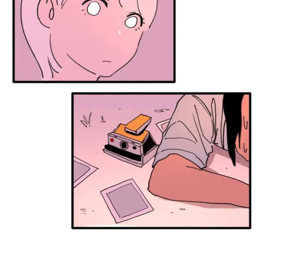 335KM Chapter 20 page 36 - 