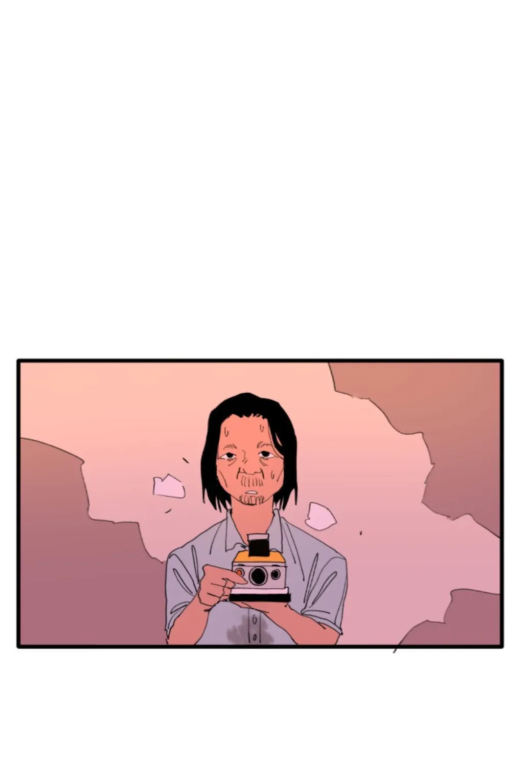 335KM Chapter 20 page 37 - 