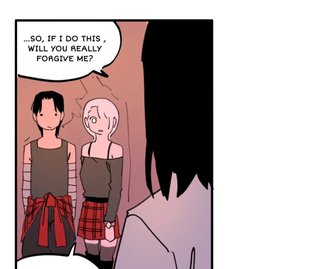 335KM Chapter 20 page 38 - 