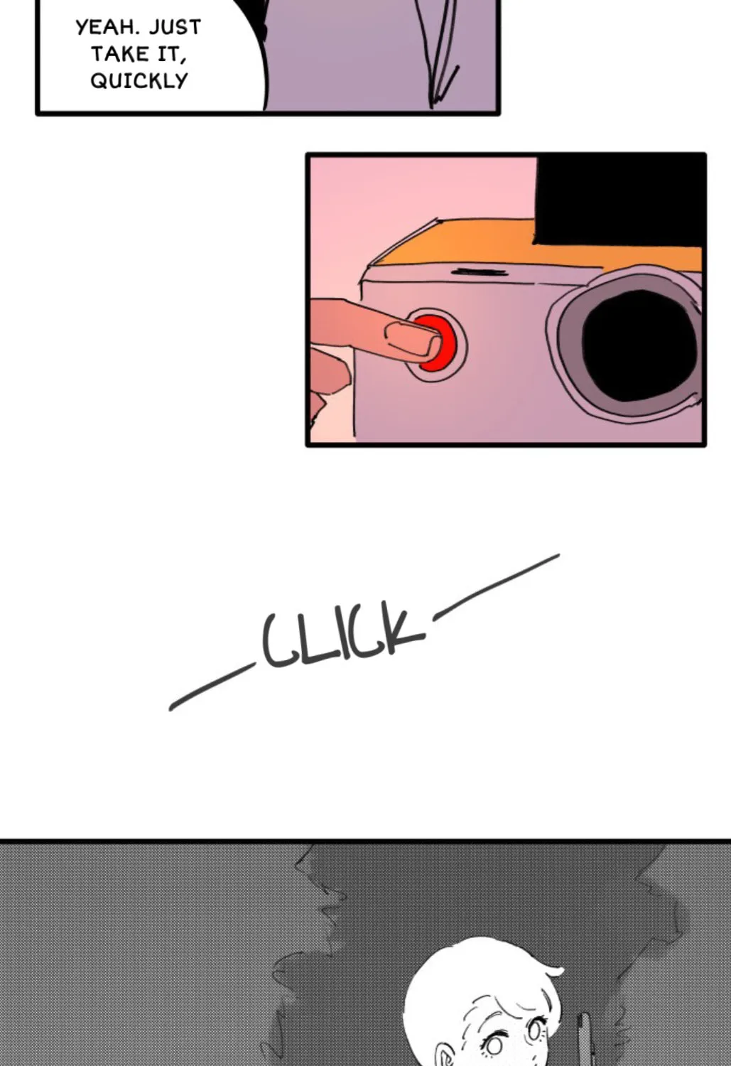 335KM Chapter 20 page 39 - 