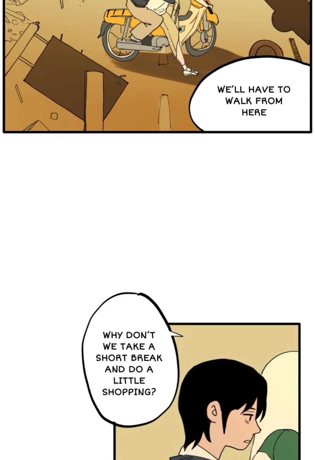 335KM Chapter 20 page 5 - 