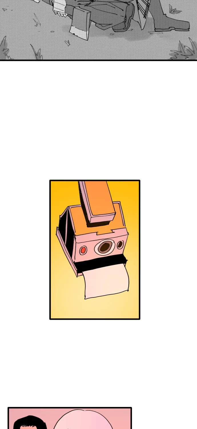 335KM Chapter 20 page 41 - 